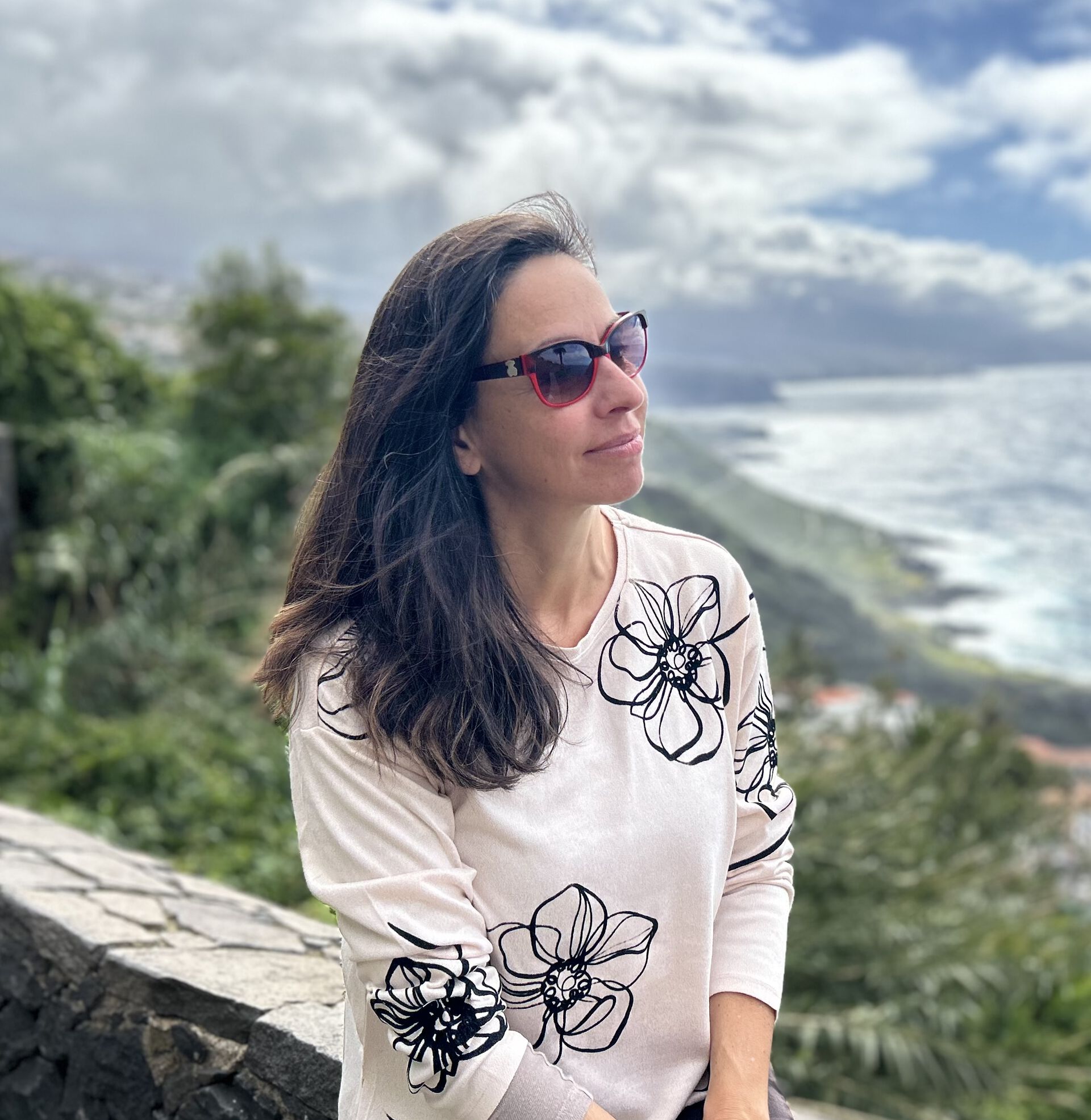 Image of&nbsp;Evanthia&nbsp;Hatziminaoglou
