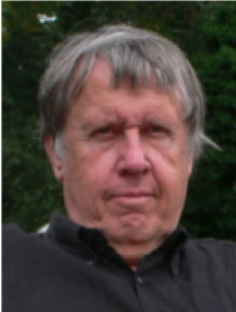 Image of&nbsp;Hans J.&nbsp;Kärcher