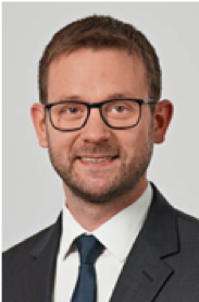 Picture of Matthias Reichert 