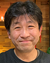 Image of&nbsp;Satoki&nbsp;Matsushita
