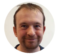 Picture of Simon Doyle