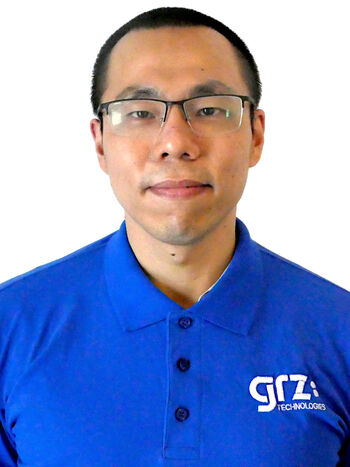 Picture of Tai Sun