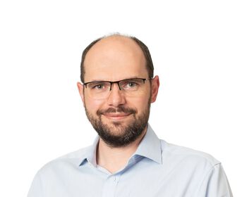 Picture of Tinus Stander
